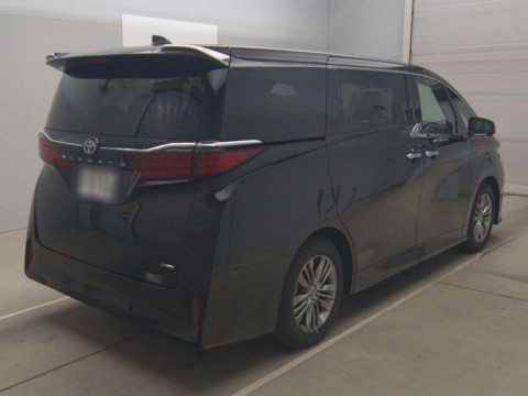 2024 Toyota Alphard Hybrid AAHH40W[1]