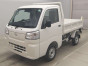 2024 Daihatsu Hijet Truck