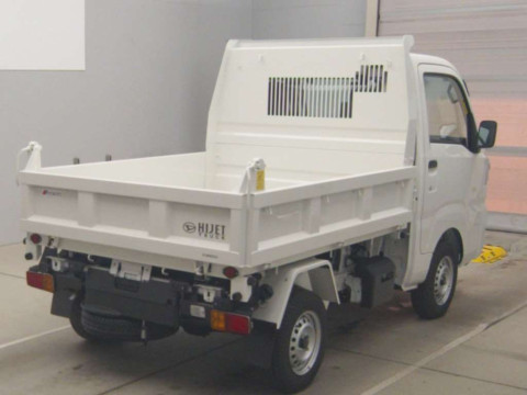 2024 Daihatsu Hijet Truck S510P[1]