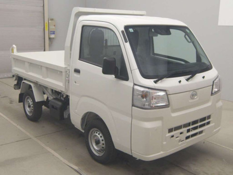 2024 Daihatsu Hijet Truck S510P[2]