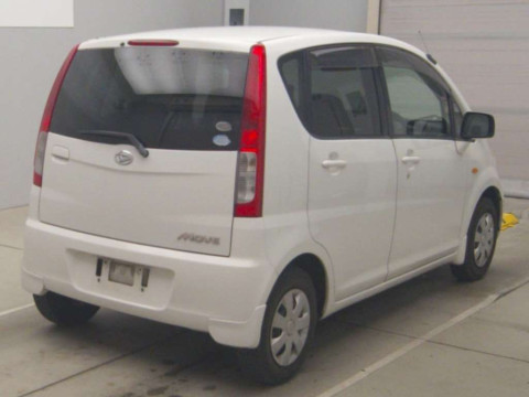 2007 Daihatsu Move L185S[1]