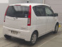 2007 Daihatsu Move