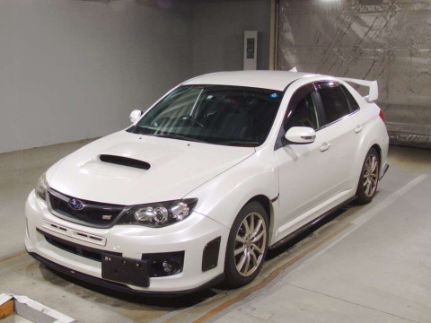 2012 Subaru Impreza GVF[0]