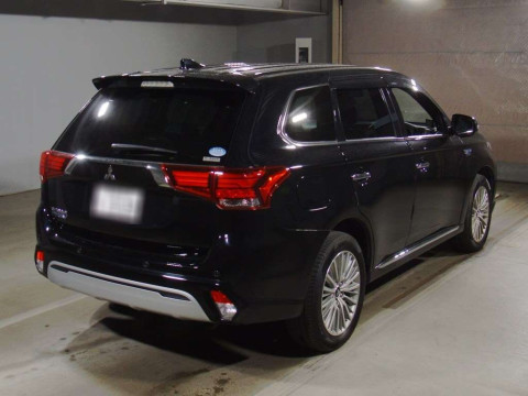 2019 Mitsubishi Outlander PHEV GG3W[1]