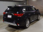 2019 Mitsubishi Outlander PHEV