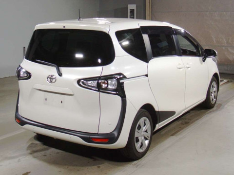 2021 Toyota Sienta NSP170G[1]