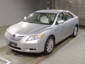 2006 Toyota Camry