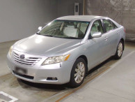 2006 Toyota Camry