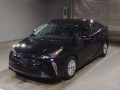 2022 Toyota Prius