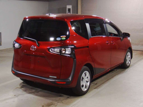 2019 Toyota Sienta NSP170G[1]