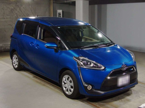 2015 Toyota Sienta NSP170G[2]