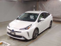 2020 Toyota Prius