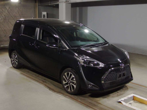 2020 Toyota Sienta NSP170G[2]