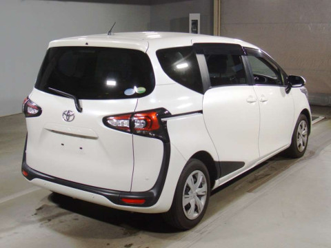 2020 Toyota Sienta NSP170G[1]