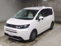 2024 Honda Freed