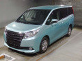 2014 Toyota Noah