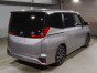 2022 Toyota Noah