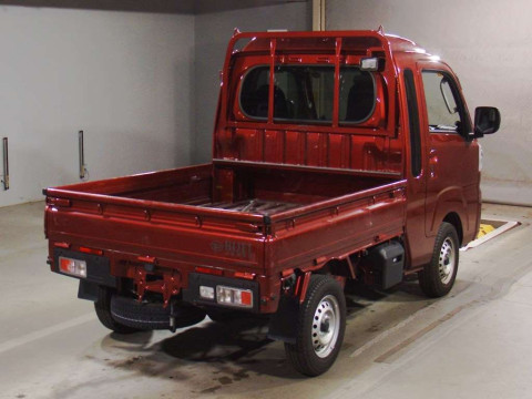 0 Daihatsu Hijet Truck S500P[1]