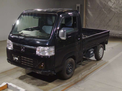 2018 Honda Acty Truck HA8[0]