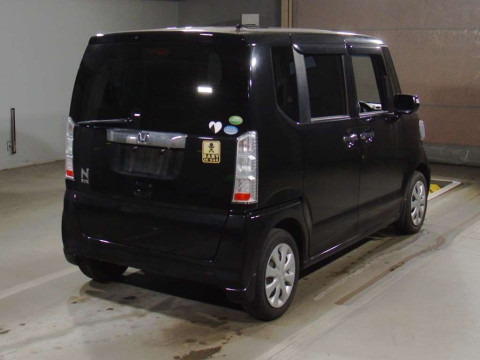 2015 Honda N-BOX JF1[1]