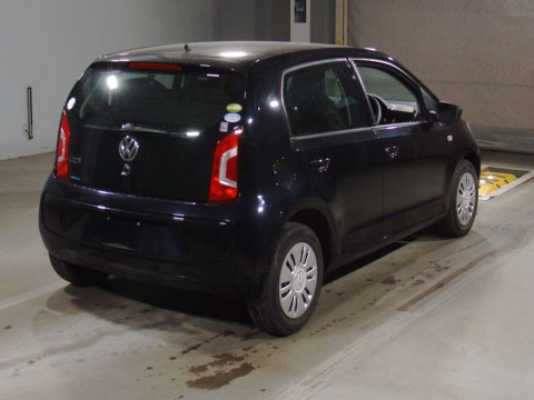 2014 Volkswagen up! AACHY[1]