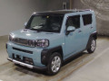 2023 Daihatsu TAFT