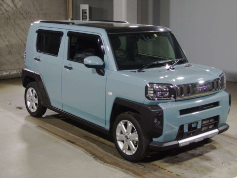 2023 Daihatsu TAFT LA900S[2]