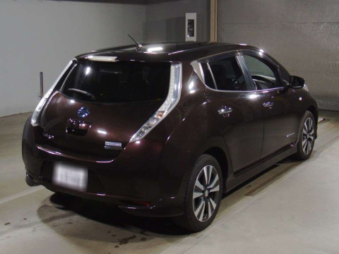 2017 Nissan Leaf AZE0[1]