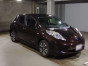 2017 Nissan Leaf