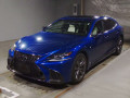 2018 Lexus LS