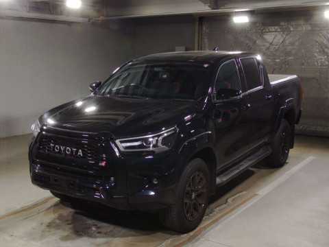 2021 Toyota Hilux GUN125[0]