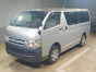 2008 Toyota Hiace Van