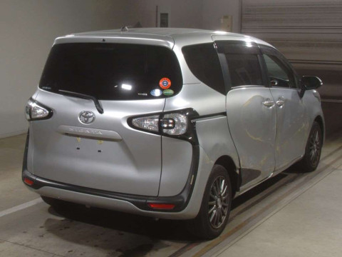 2017 Toyota Sienta NSP170G[1]