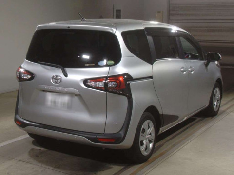 2019 Toyota Sienta NSP170G[1]