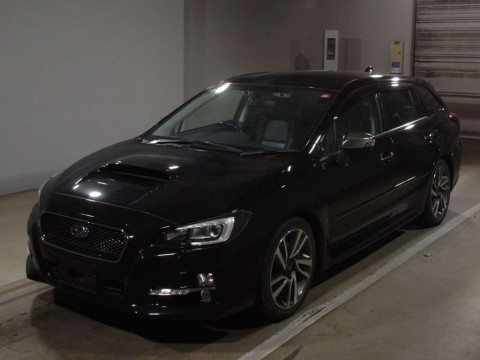 2014 Subaru Levorg VM4[0]