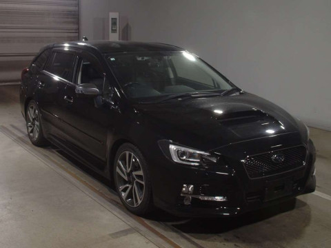 2014 Subaru Levorg VM4[2]