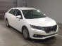 2018 Toyota Allion