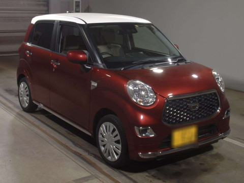 2020 Daihatsu Cast LA250S[2]