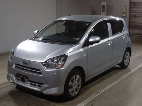 2022 Daihatsu Mira es LA350S[0]