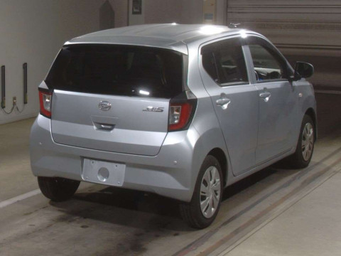 2022 Daihatsu Mira es LA350S[1]