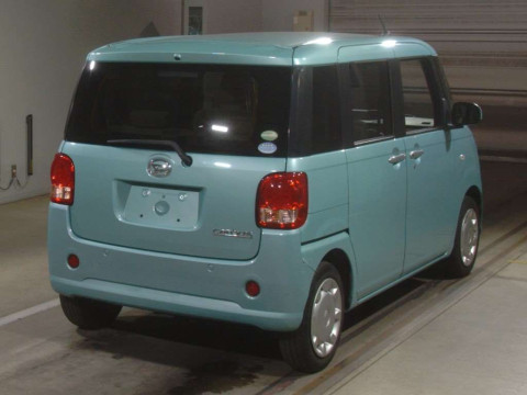 2018 Daihatsu Move Canbus LA800S[1]