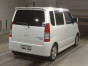 2004 Suzuki Wagon R