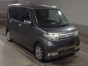 2008 Daihatsu Tanto Custom