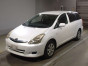 2006 Toyota Wish