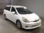 2006 Toyota Wish