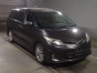 2010 Toyota Estima