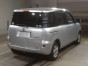 2005 Toyota Sienta