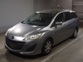 2012 Mazda Premacy