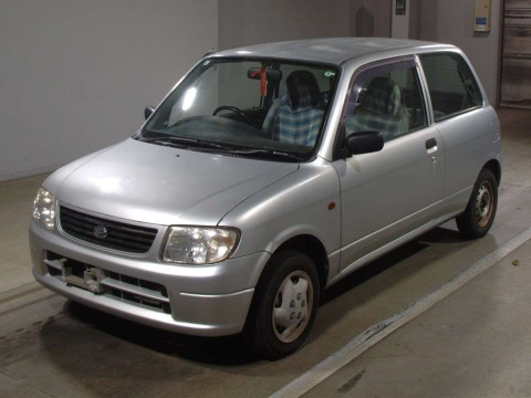 2002 Daihatsu Mira L700V[0]