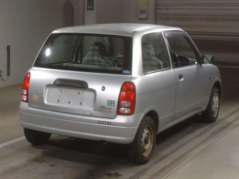 2002 Daihatsu Mira L700V[1]